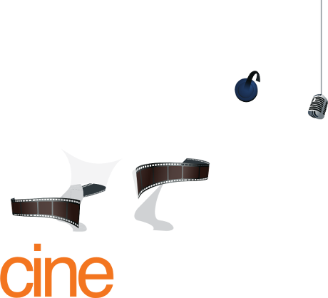 Cinemauro